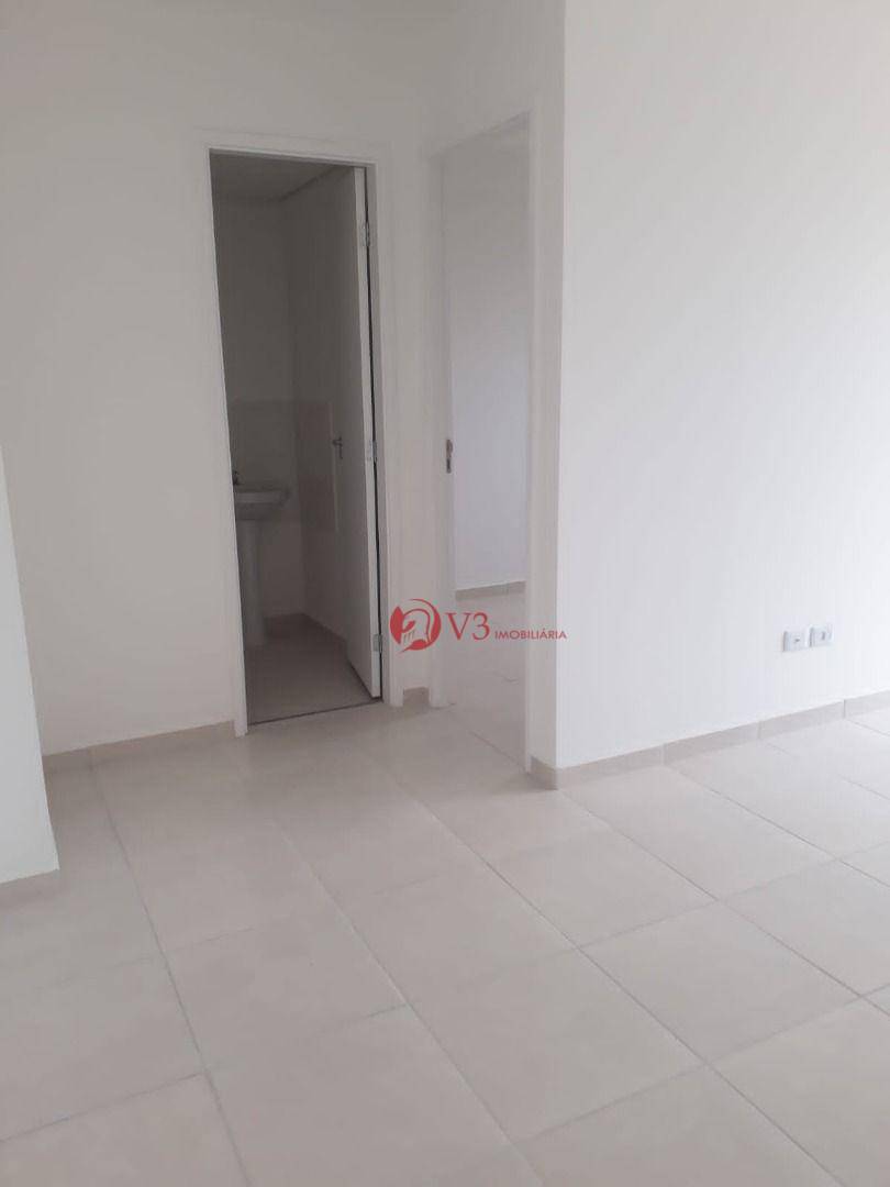 Apartamento para alugar com 1 quarto, 30m² - Foto 15