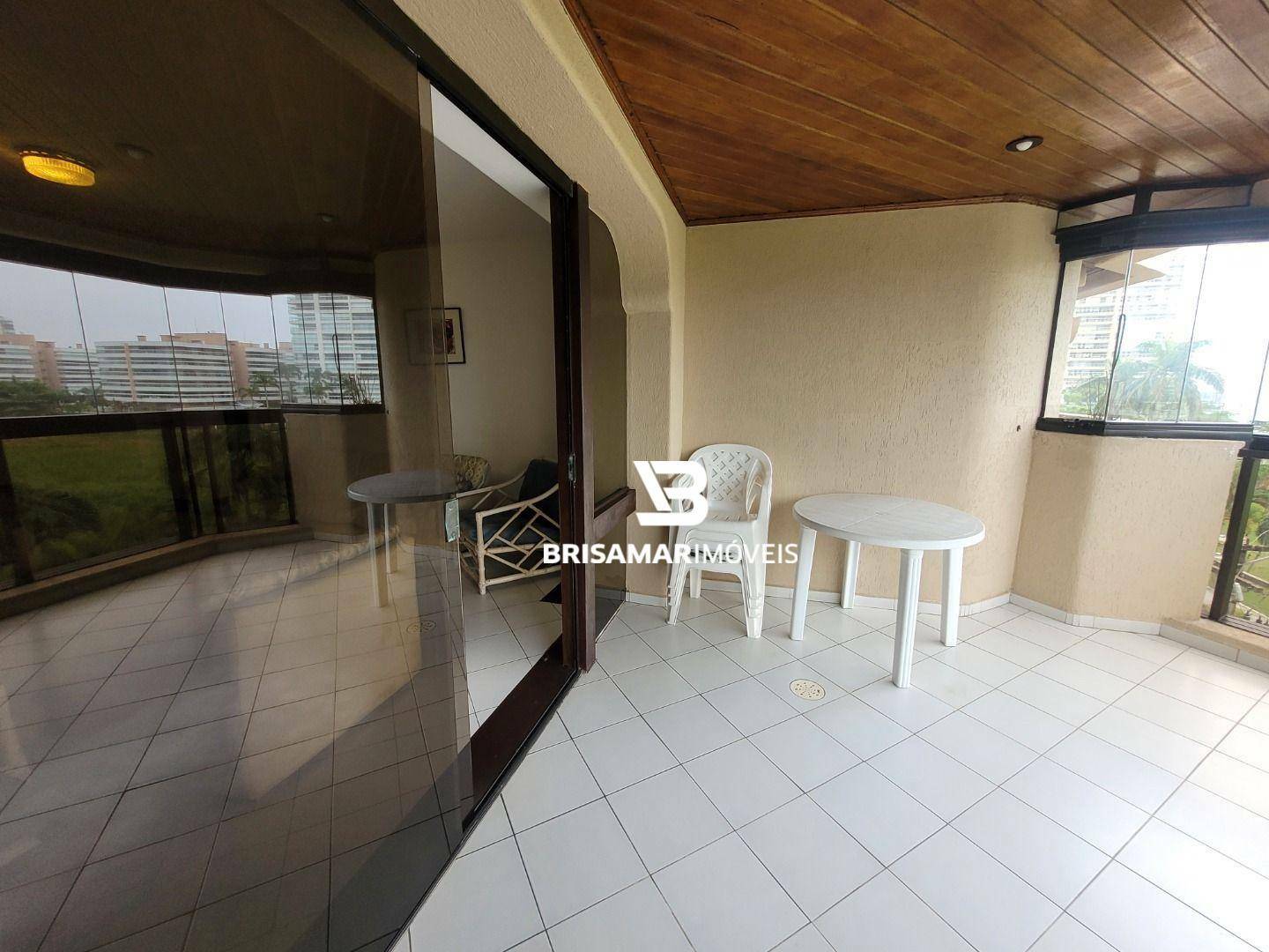 Apartamento à venda com 3 quartos, 182m² - Foto 15
