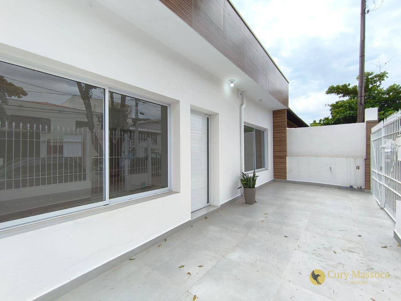 Casa, 152 m² - Foto 4