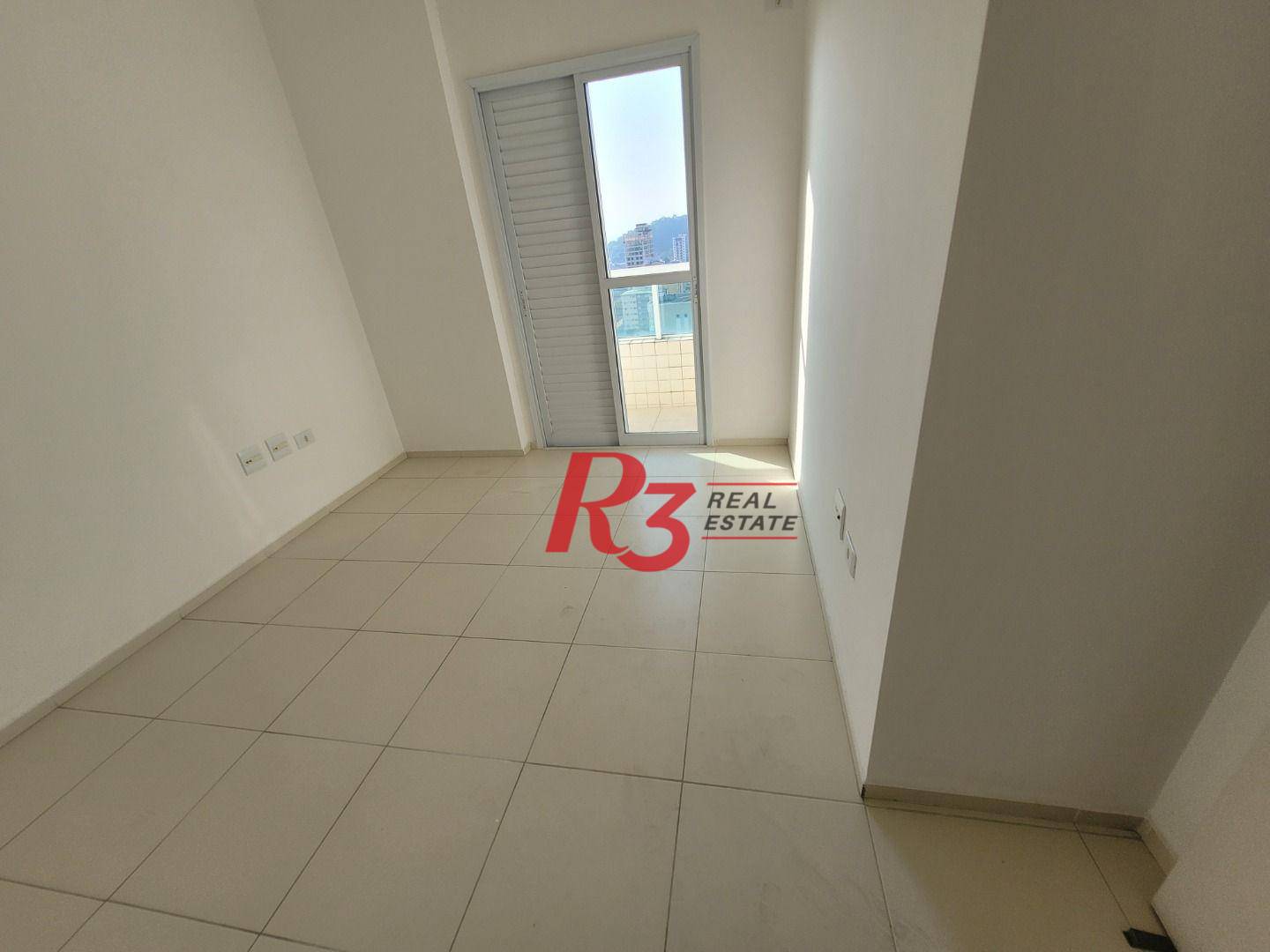 Apartamento à venda com 3 quartos, 116m² - Foto 16