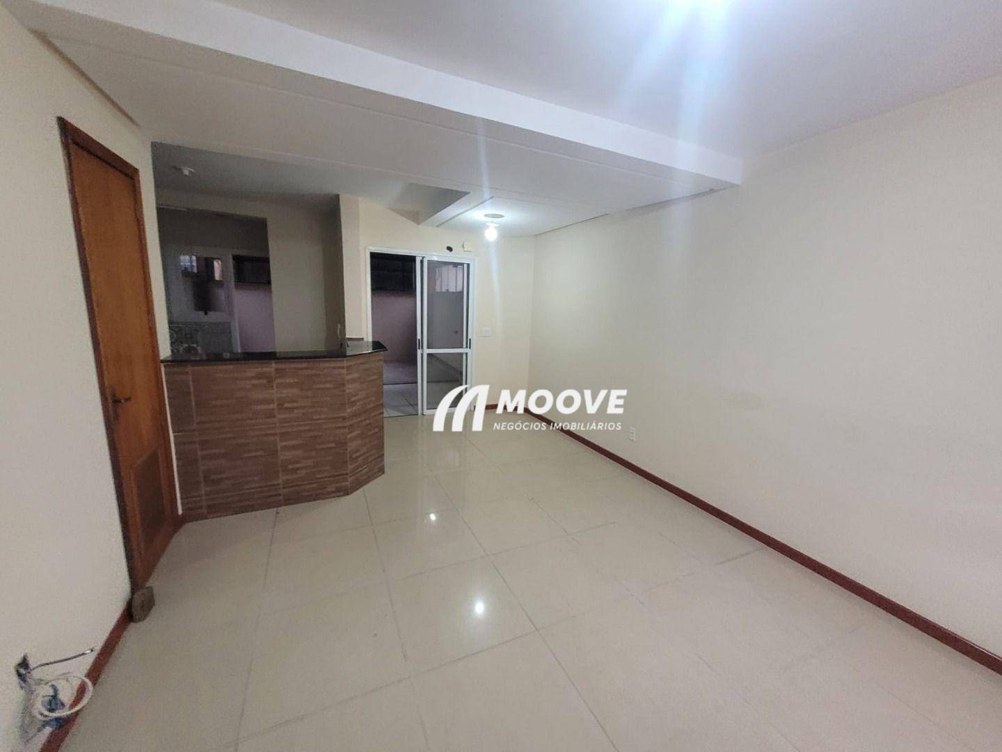 Sobrado à venda com 2 quartos, 83m² - Foto 2