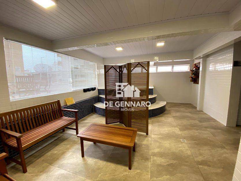 Apartamento à venda com 3 quartos, 104m² - Foto 42