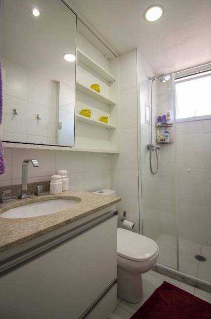 Apartamento à venda com 2 quartos, 69m² - Foto 13