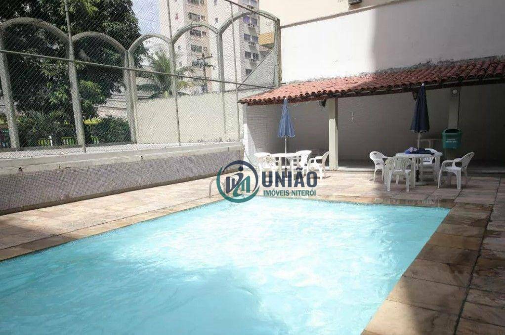 Apartamento à venda com 2 quartos, 50m² - Foto 16