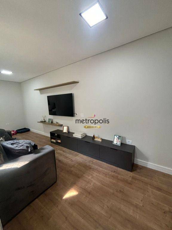 Cobertura à venda com 2 quartos, 86m² - Foto 9