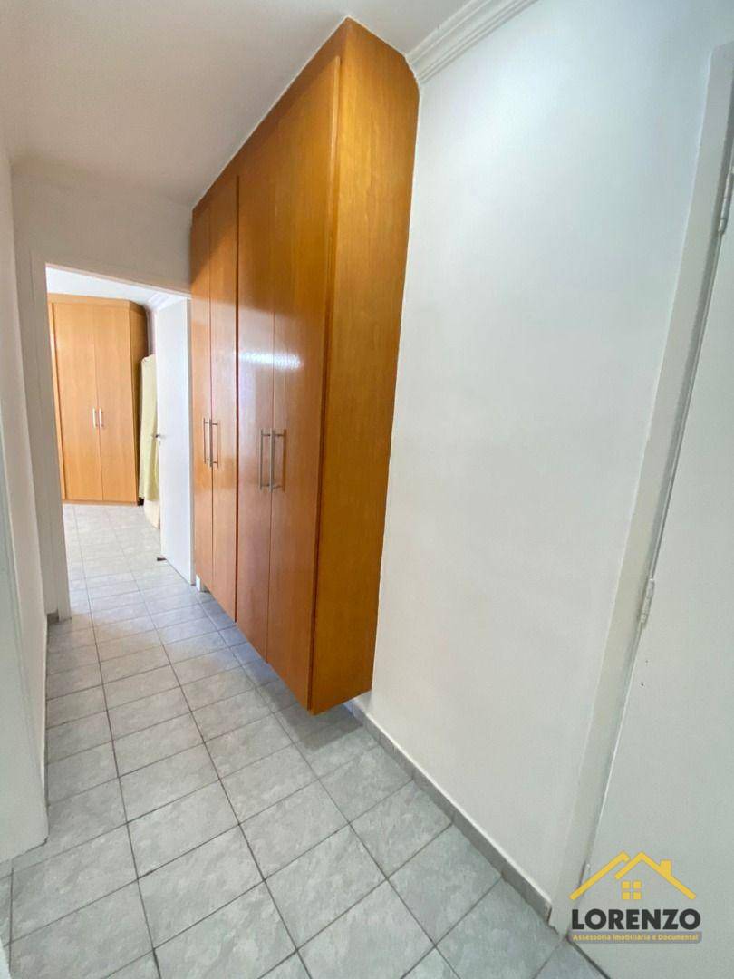 Apartamento à venda com 3 quartos, 114m² - Foto 19