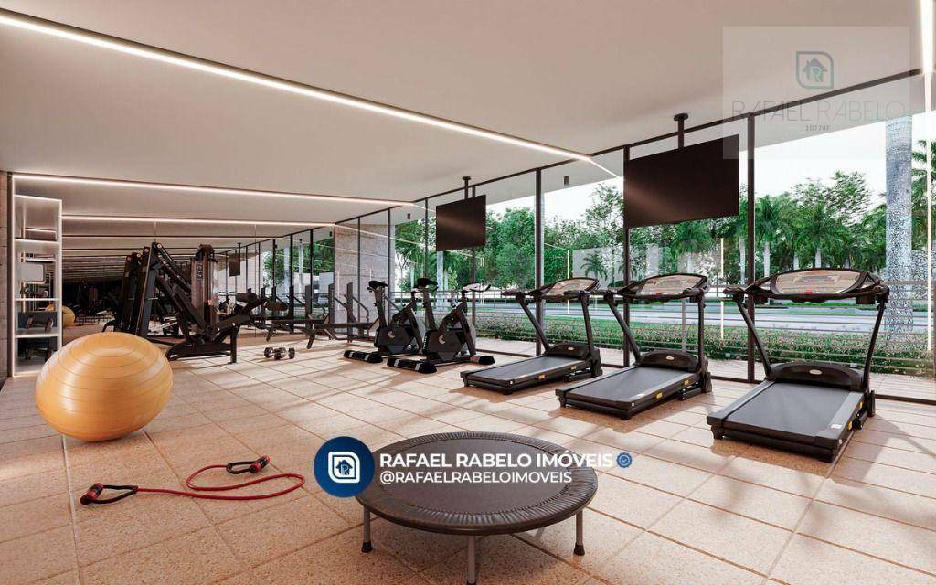 Loteamento e Condomínio, 234 m² - Foto 5