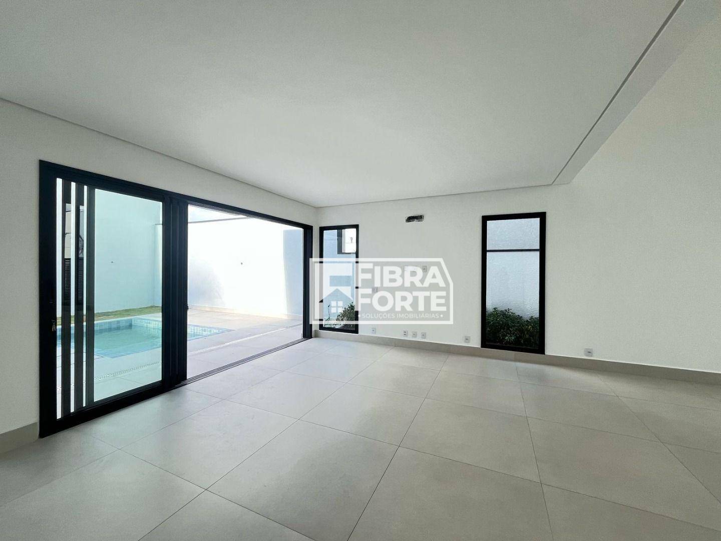 Casa de Condomínio à venda com 5 quartos, 260m² - Foto 6