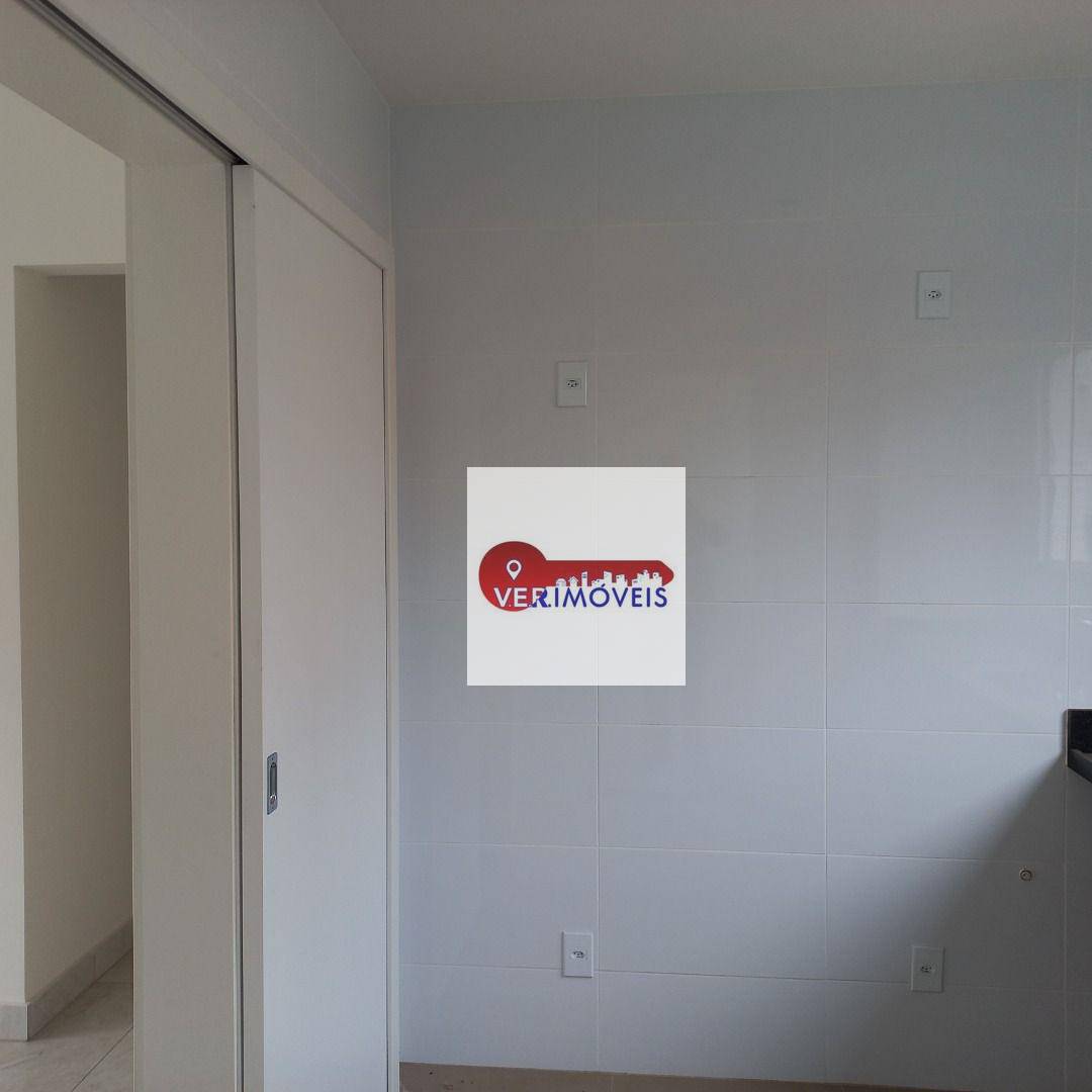 Apartamento à venda com 4 quartos, 85m² - Foto 29