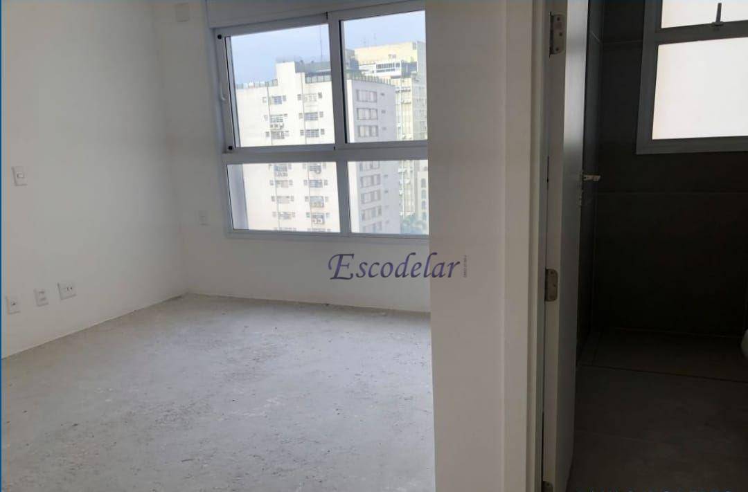 Apartamento à venda com 4 quartos, 330m² - Foto 14