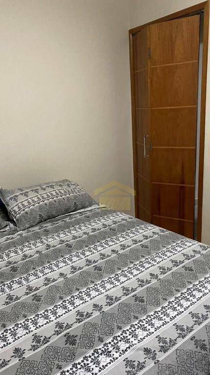 Apartamento à venda com 2 quartos, 69m² - Foto 11