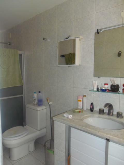 Casa, 7 quartos, 389 m² - Foto 14