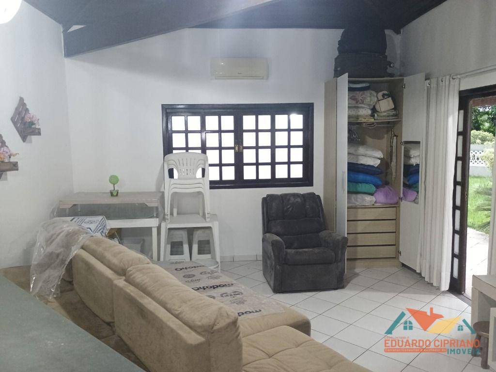 Casa à venda com 1 quarto, 70m² - Foto 16