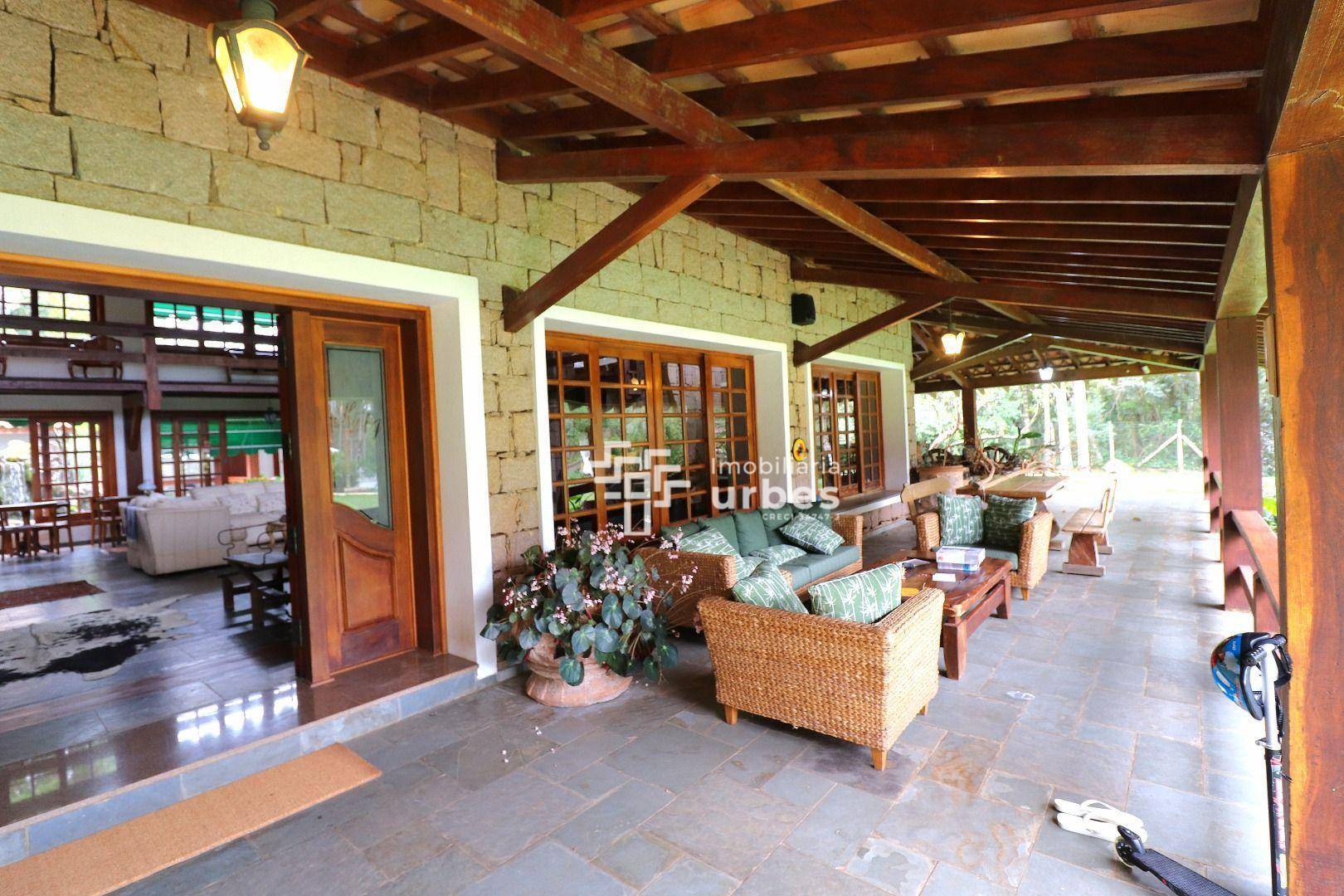 Fazenda-Sítio-Chácara, 30 hectares - Foto 13