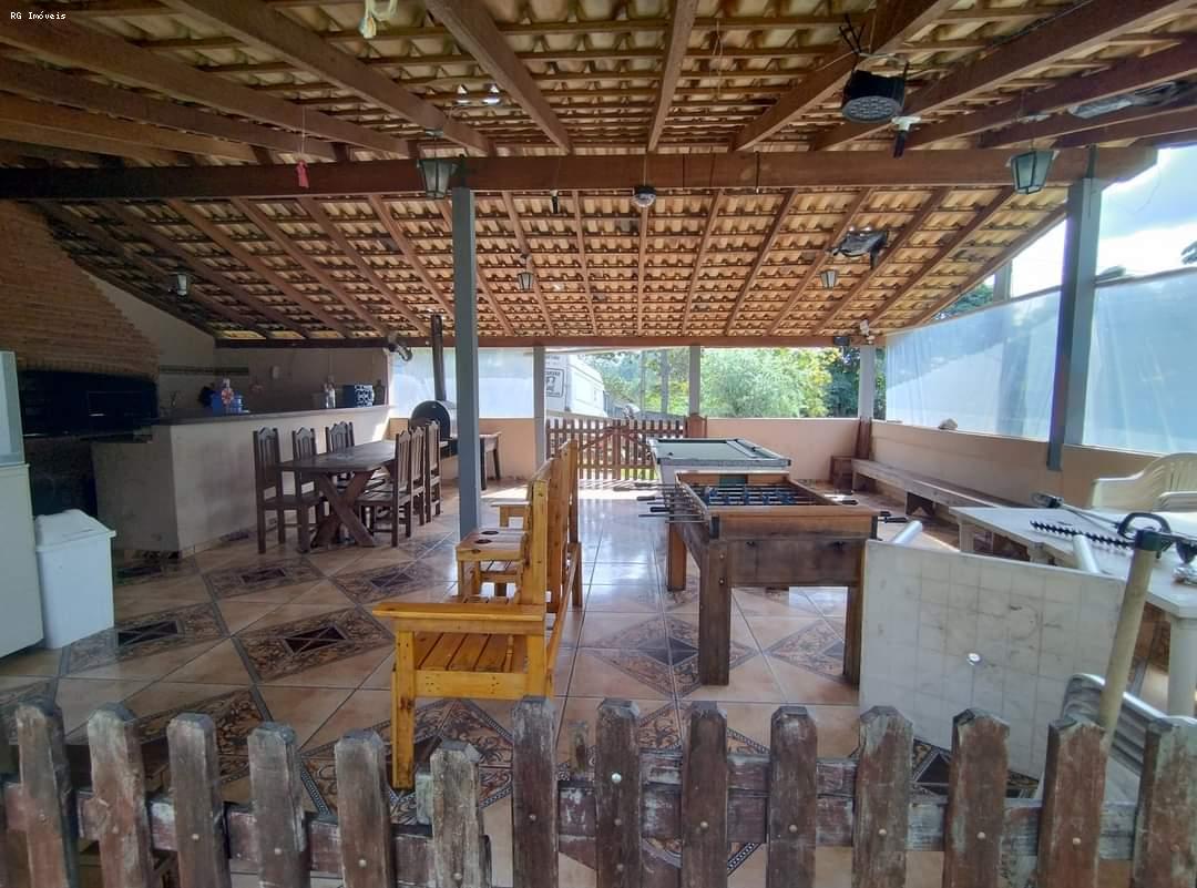Chácara à venda, 18393m² - Foto 12