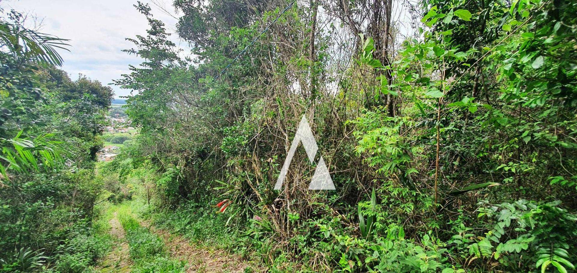 Terreno à venda, 1821M2 - Foto 5