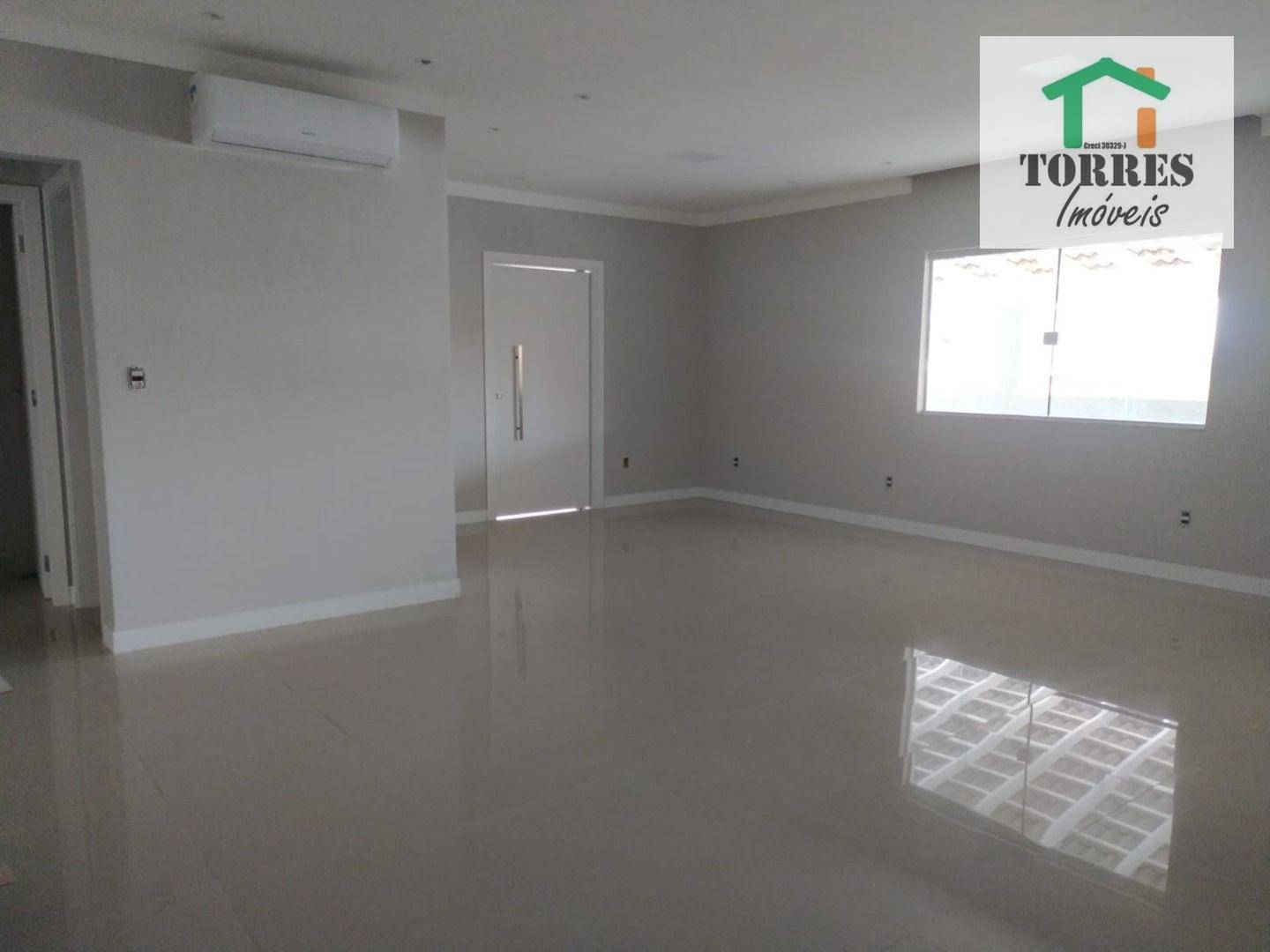 Casa à venda com 3 quartos, 140m² - Foto 21