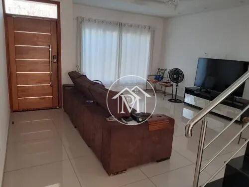 Casa de Condomínio à venda com 3 quartos, 265m² - Foto 2