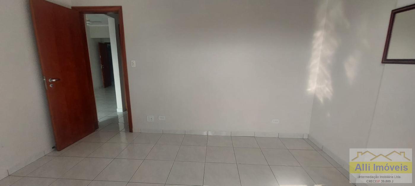 Apartamento para alugar com 2 quartos, 85m² - Foto 12