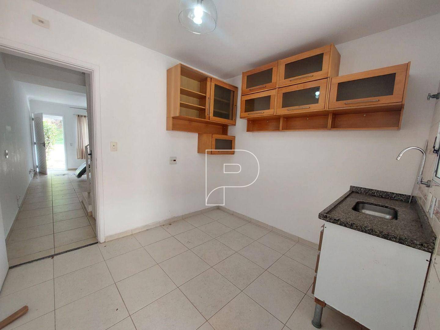 Casa de Condomínio para alugar com 2 quartos, 60m² - Foto 6