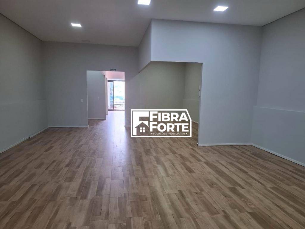 Loja-Salão para alugar, 168m² - Foto 8