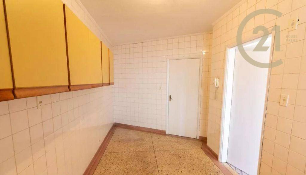 Apartamento à venda com 2 quartos, 84m² - Foto 14