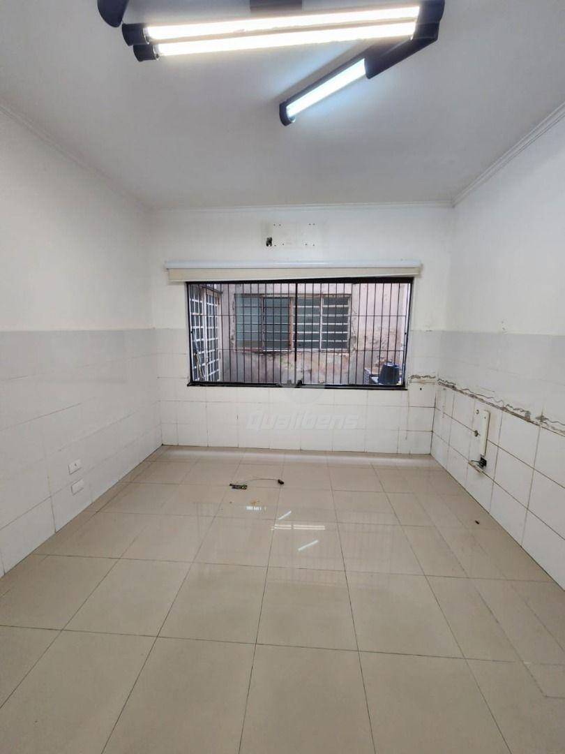 Prédio Inteiro para alugar, 180m² - Foto 7