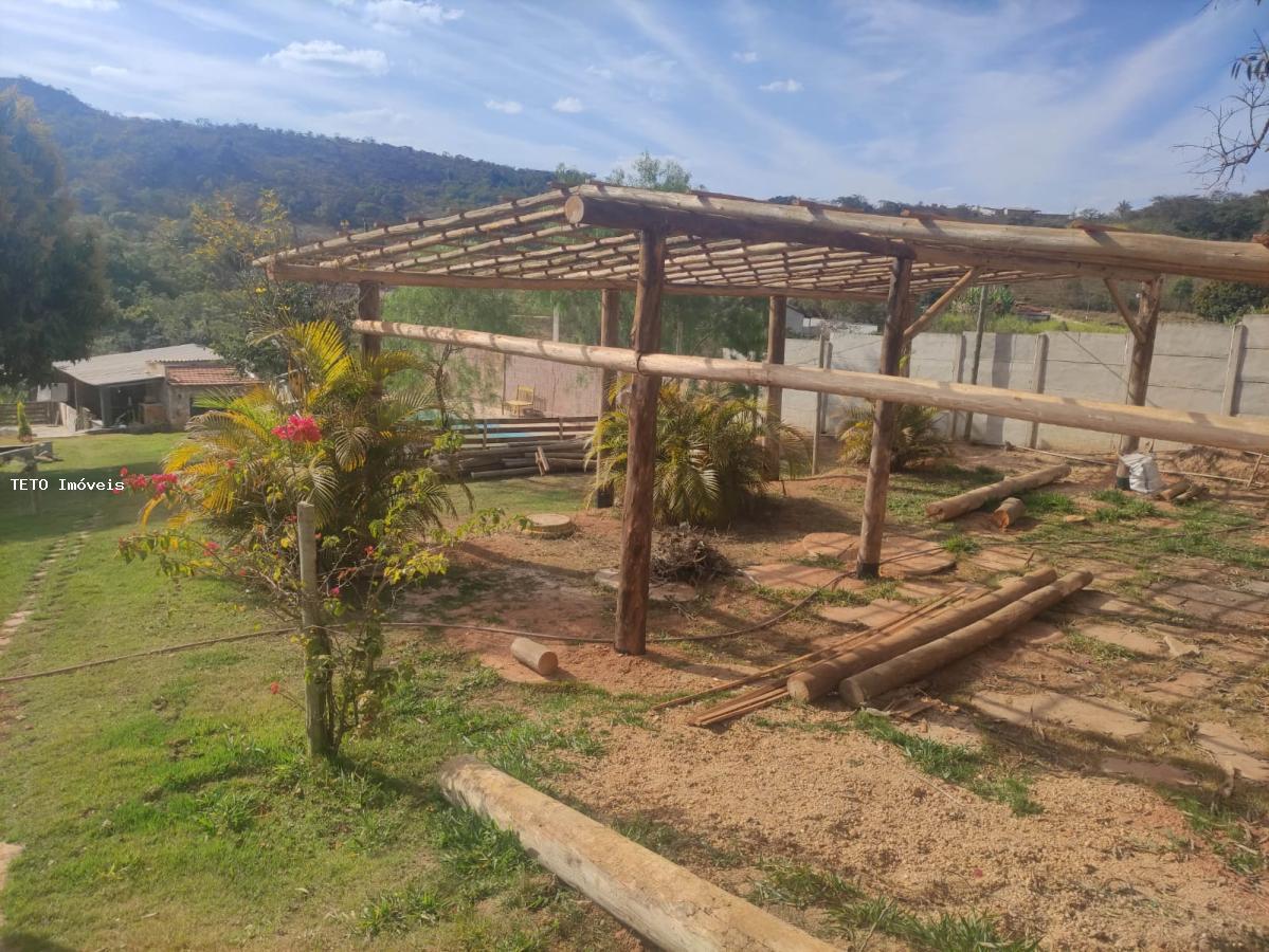 Fazenda à venda com 3 quartos, 2000m² - Foto 20