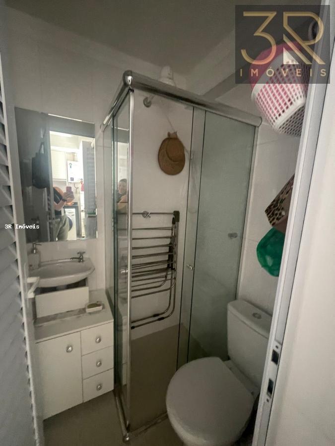 Apartamento à venda com 3 quartos, 156m² - Foto 41