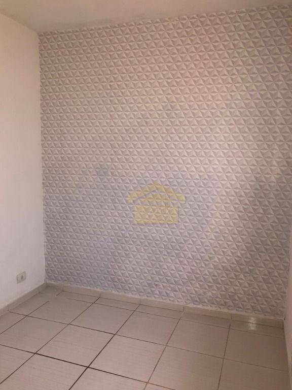 Casa à venda e aluguel com 2 quartos, 100m² - Foto 12