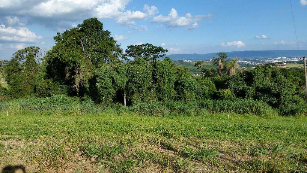 Loteamento e Condomínio à venda, 1275M2 - Foto 1