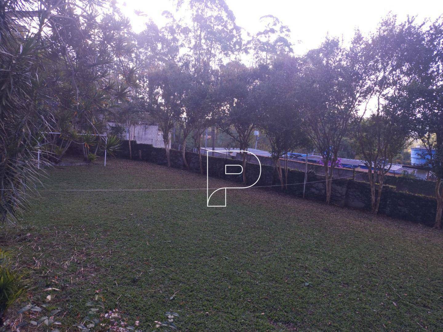 Casa à venda e aluguel com 4 quartos, 600m² - Foto 57