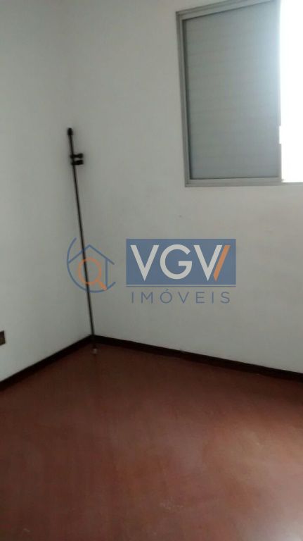 Apartamento para alugar com 2 quartos, 61m² - Foto 5