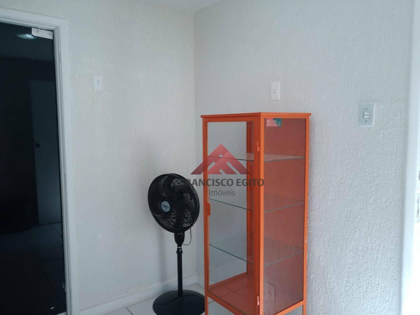 Conjunto Comercial-Sala à venda e aluguel, 35m² - Foto 5