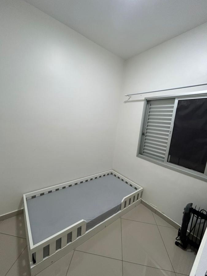 Apartamento à venda com 3 quartos, 115m² - Foto 5