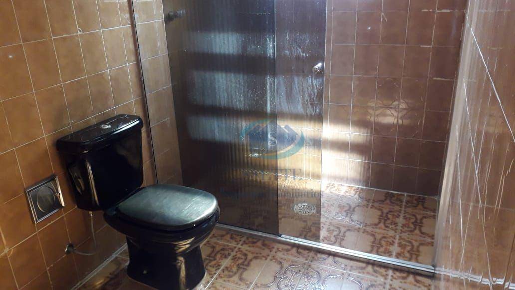 Sobrado à venda com 4 quartos, 450m² - Foto 25