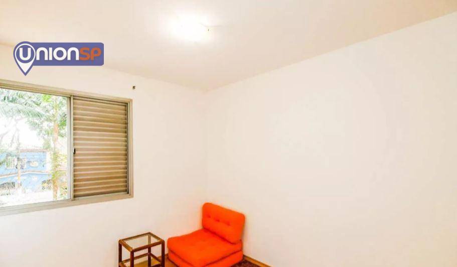 Apartamento à venda com 2 quartos, 73m² - Foto 8