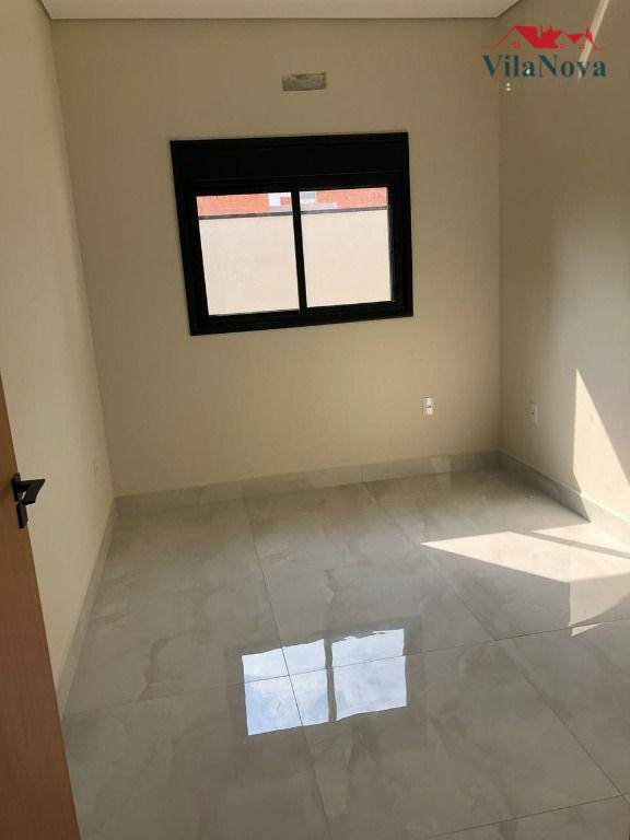 Casa de Condomínio à venda com 3 quartos, 140m² - Foto 12