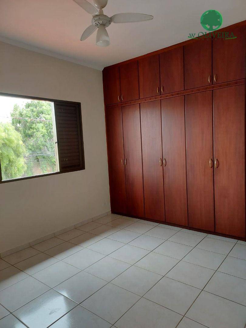 Sobrado à venda com 3 quartos, 213m² - Foto 25