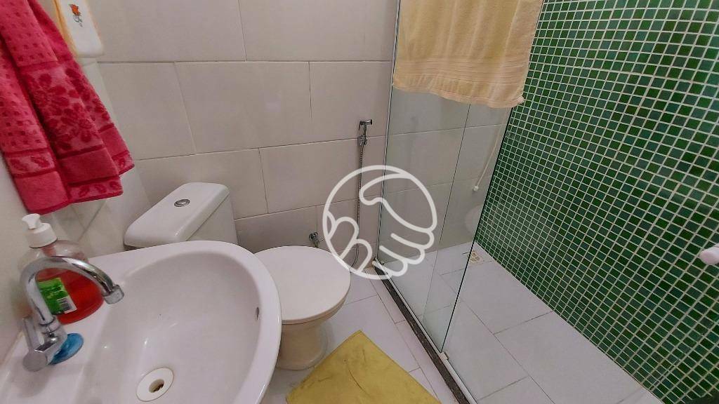 Sítio, 9 quartos, 3 hectares - Foto 18