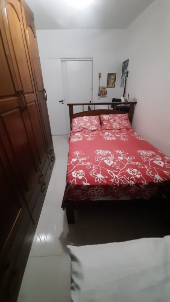 Apartamento à venda com 2 quartos, 63m² - Foto 6