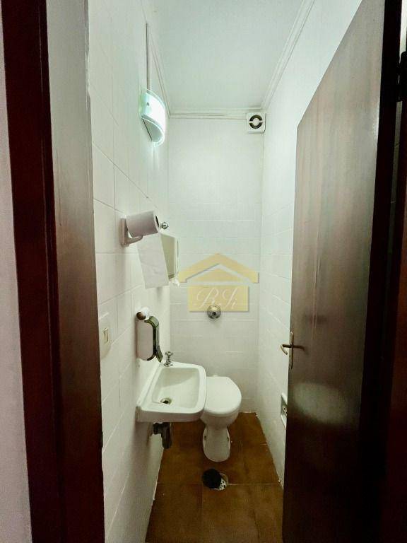 Sobrado à venda e aluguel com 4 quartos, 220m² - Foto 5
