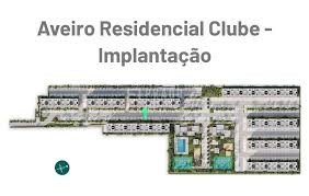 Apartamento à venda com 2 quartos, 50m² - Foto 19