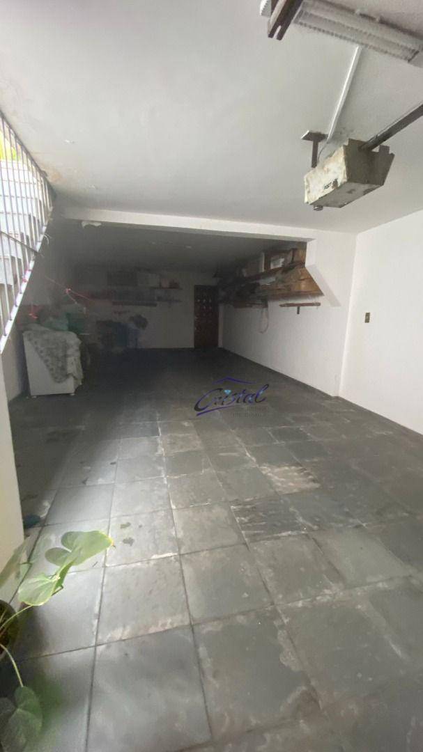 Casa à venda com 3 quartos, 150m² - Foto 5