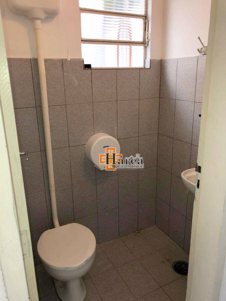 Prédio Inteiro para alugar, 207m² - Foto 17