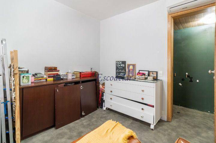 Apartamento à venda com 2 quartos, 70m² - Foto 18