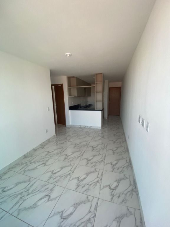 Apartamento à venda com 2 quartos, 52m² - Foto 14