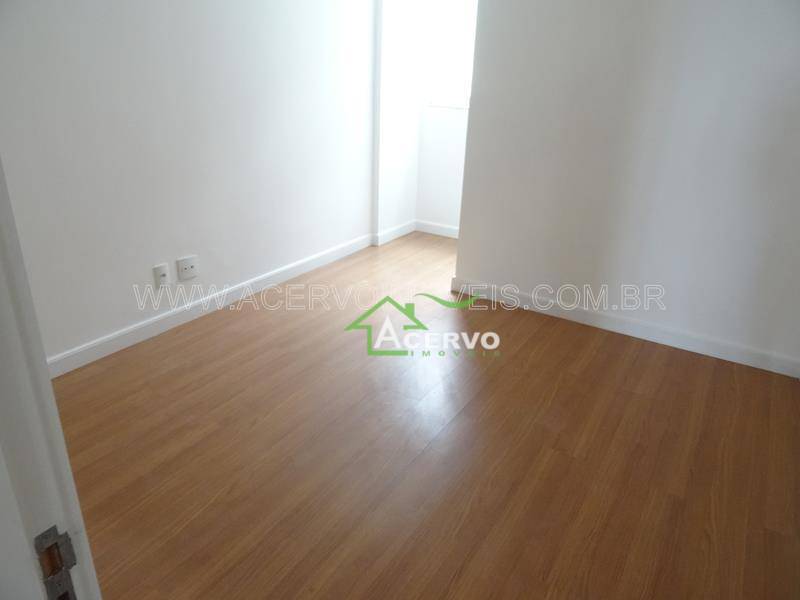 Apartamento à venda com 4 quartos, 256m² - Foto 22