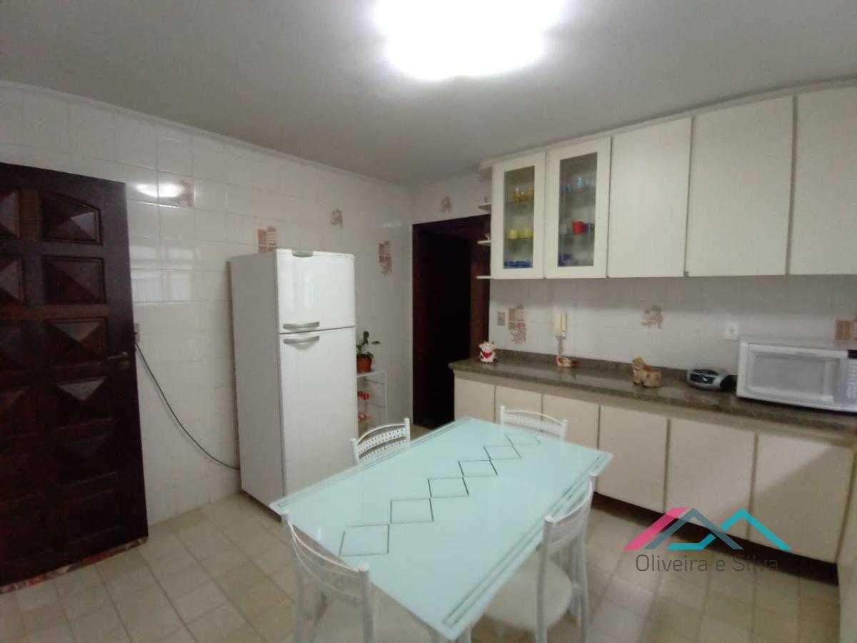 Sobrado à venda com 2 quartos, 150m² - Foto 18