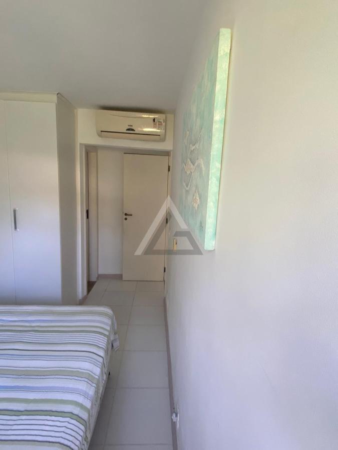 Casa de Condomínio à venda com 2 quartos, 70m² - Foto 19